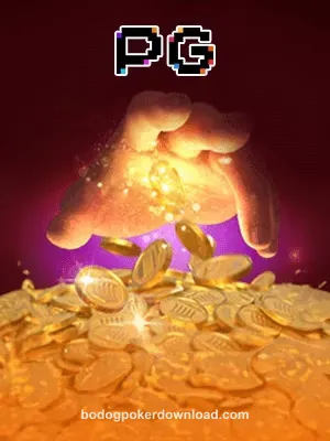 Midas Fortune Slot Game