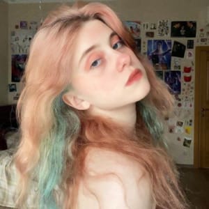 Avatar de t3vyit0hoeb