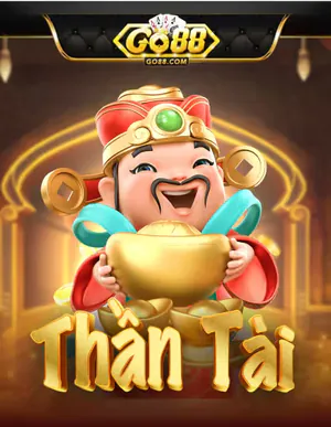 Go Than Tai