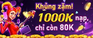 Promoção especial Bodog Poker